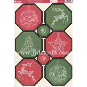 https://www.jjdcards.com/store/4024-5902-thickbox/kanban-red-green-baubles.jpg