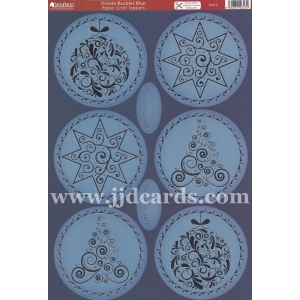 https://www.jjdcards.com/store/4025-5903-thickbox/kanban-ornate-baubles-blue.jpg