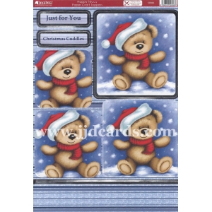 https://www.jjdcards.com/store/4026-5904-thickbox/kanban-happy-teddy.jpg