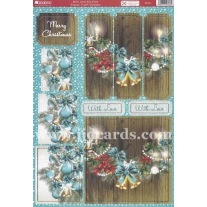 https://www.jjdcards.com/store/4034-5911-thickbox/kanban-bells-baubles.jpg