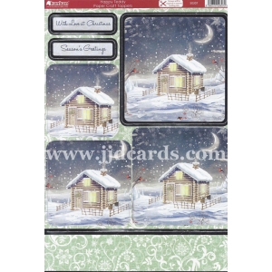 https://www.jjdcards.com/store/4035-5912-thickbox/kanban-festive-cabin.jpg