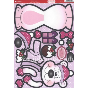 https://www.jjdcards.com/store/4055-5936-thickbox/kanban-christmas-wobbler-pinky-bear.jpg