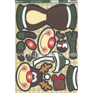 https://www.jjdcards.com/store/4061-5942-thickbox/kanban-christmas-wobbler-rod-the-reindeer.jpg