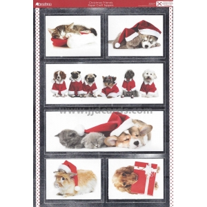 https://www.jjdcards.com/store/4088-5992-thickbox/kanban-christmas-friends.jpg