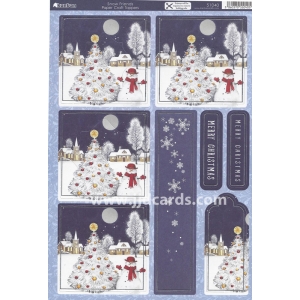 https://www.jjdcards.com/store/4096-6000-thickbox/kanban-snow-friends.jpg