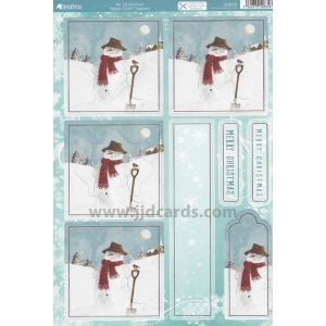 https://www.jjdcards.com/store/4098-6002-thickbox/kanban-mr-snowman.jpg