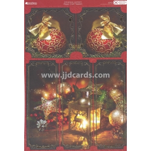 https://www.jjdcards.com/store/4099-6004-thickbox/kanban-christmas-lantern.jpg