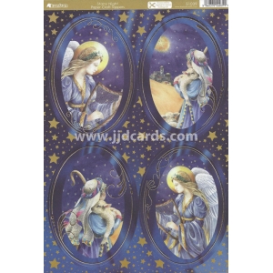 https://www.jjdcards.com/store/4103-6007-thickbox/kanban-starry-night.jpg