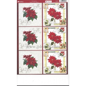 https://www.jjdcards.com/store/4104-6008-thickbox/kanban-poinsettia.jpg