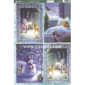 https://www.jjdcards.com/store/4106-6010-thickbox/kanban-christmas-dreams.jpg