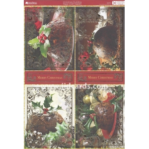 https://www.jjdcards.com/store/4110-6014-thickbox/kanban-christmas-pudding.jpg