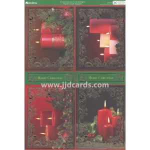 https://www.jjdcards.com/store/4112-6016-thickbox/kanban-christmas-by-candlelight.jpg