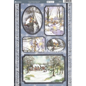 https://www.jjdcards.com/store/4113-6017-thickbox/kanban-crisp-winter-morning.jpg