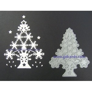 https://www.jjdcards.com/store/4119-6037-thickbox/britannia-dies-snowflake-christmas-tree-small-176.jpg