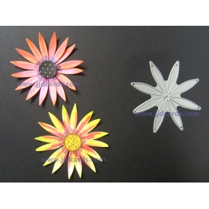 https://www.jjdcards.com/store/4123-6054-thickbox/britannia-dies-chrysanthemum-146.jpg