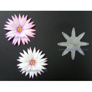https://www.jjdcards.com/store/4124-6057-thickbox/britannia-dies-chrysanthemum-147.jpg