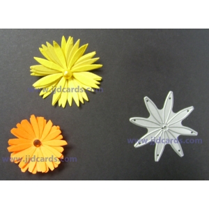 https://www.jjdcards.com/store/4125-6060-thickbox/britannia-dies-chrysanthemum-148.jpg