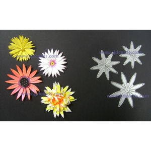https://www.jjdcards.com/store/4126-6063-thickbox/britannia-dies-chrysanthemum-multibuy-146-147-148.jpg