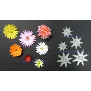 https://www.jjdcards.com/store/4128-6071-thickbox/britannia-dies-chrysanthemum-multibuy-149a-148-147.jpg
