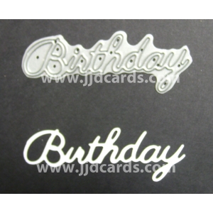 https://www.jjdcards.com/store/4130-6078-thickbox/britannia-dies-birthday-small-144.jpg