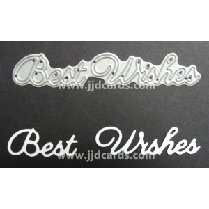 https://www.jjdcards.com/store/4133-6087-thickbox/britannia-dies-best-wishes-165.jpg