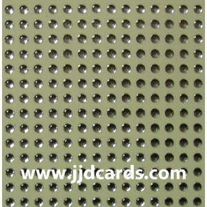 https://www.jjdcards.com/store/4192-6325-thickbox/silver-flat-gems-2mm.jpg