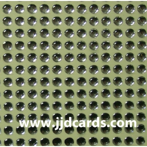https://www.jjdcards.com/store/4193-6326-thickbox/silver-flat-gems-3mm.jpg