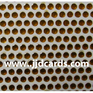 https://www.jjdcards.com/store/4194-6327-thickbox/gold-flat-gems-3mm.jpg