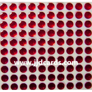 https://www.jjdcards.com/store/4197-6330-thickbox/red-flat-gems-4mm.jpg