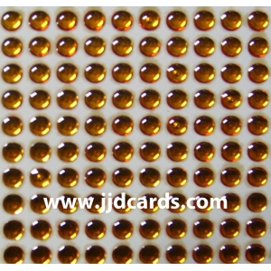 https://www.jjdcards.com/store/4200-6333-thickbox/amber-flat-gems-4mm.jpg