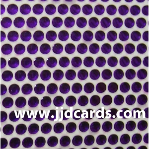 https://www.jjdcards.com/store/4205-6339-thickbox/purple-flat-gems-3mm.jpg