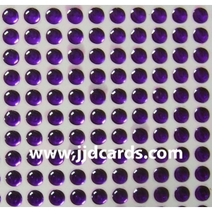 https://www.jjdcards.com/store/4206-6340-thickbox/purple-flat-gems-4mm.jpg