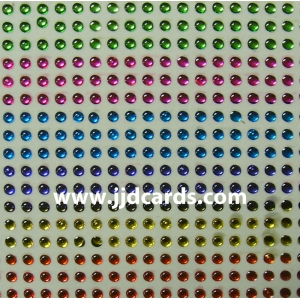 https://www.jjdcards.com/store/4208-6341-thickbox/multi-colour-flat-gems-2mm.jpg