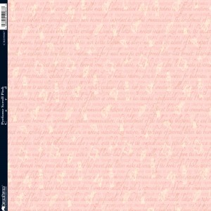 https://www.jjdcards.com/store/423-527-thickbox/perfume-scroll-pink.jpg