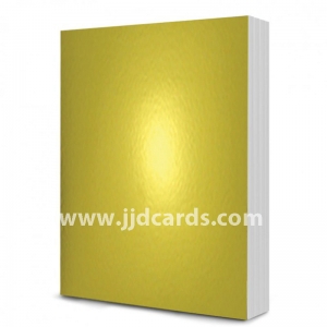 https://www.jjdcards.com/store/4266-6481-thickbox/hunkydory-mirri-mats-rich-gold-144-sheets.jpg