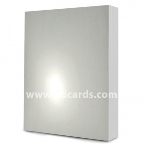 https://www.jjdcards.com/store/4267-6482-thickbox/hunkydory-mirri-mats-stunning-silver-144-sheets.jpg