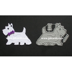 https://www.jjdcards.com/store/4270-6487-thickbox/britannia-dies-westie-pup-181.jpg