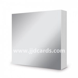 https://www.jjdcards.com/store/4277-6505-thickbox/hunkydory-6-x-6-mirri-mats-stunning-silver-100-sheets.jpg