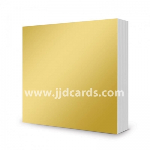 https://www.jjdcards.com/store/4278-6506-thickbox/hunkydory-6-x-6-mirri-mats-rich-gold-100-sheets.jpg