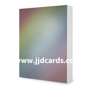 https://www.jjdcards.com/store/4287-6535-thickbox/hunkydory-mirri-matts-a6-rainbow-shimmer.jpg