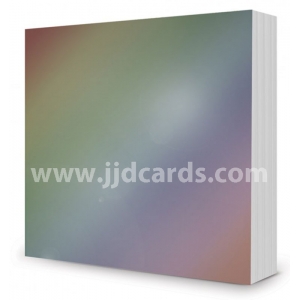 https://www.jjdcards.com/store/4300-6561-thickbox/hunkydory-6-x-6-mirri-mats-rainbow-shimmer-100-sheets.jpg