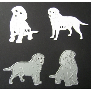 https://www.jjdcards.com/store/4358-6768-thickbox/britannia-dies-labrador-labrador-puppy-187-185.jpg