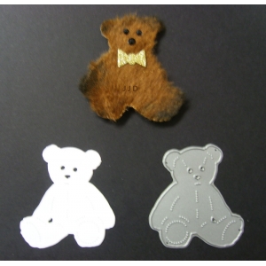 https://www.jjdcards.com/store/4359-6772-thickbox/britannia-dies-teddy-bear-182.jpg