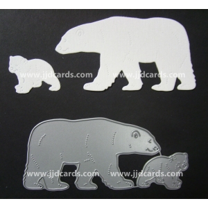 https://www.jjdcards.com/store/4398-6879-thickbox/britannia-dies-polar-bear-family-200.jpg