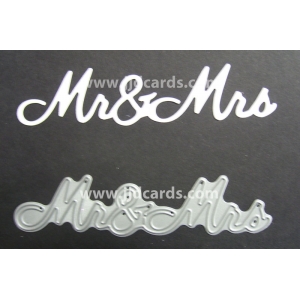 https://www.jjdcards.com/store/4399-6882-thickbox/britannia-dies-mr-mrs-large-font-die-set-196.jpg