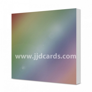 https://www.jjdcards.com/store/4497-7157-thickbox/hunkydory-7-x-7-mirri-mats-rainbow-shimmer.jpg