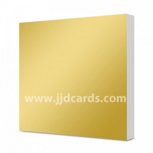 https://www.jjdcards.com/store/4499-7159-thickbox/hunkydory-7-x-7-mirri-mats-rich-gold.jpg