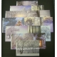 Kanban - Christmas - Winter Scenic Vistas