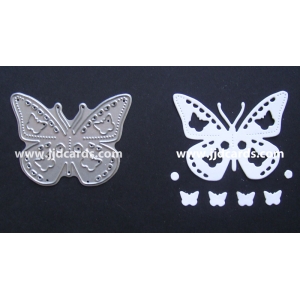 https://www.jjdcards.com/store/4508-7230-thickbox/britannia-dies-decorative-butterfly-208.jpg