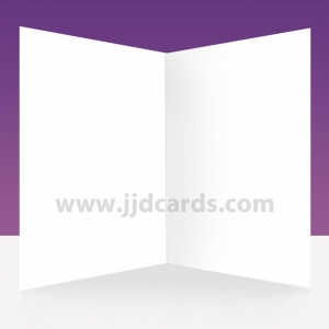 https://www.jjdcards.com/store/4543-7320-thickbox/hunkydory-home-printable-insert-paper.jpg